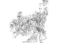 CVLZ4643.jpg