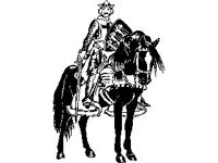 CVLZ4637.jpg
