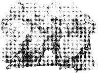 CVLZ4636.jpg