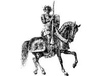CVLZ4635.jpg