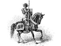 CVLZ4634.jpg