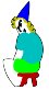 X_Y_0331.WMF