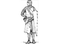 CVLZ4625.jpg