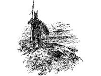 CVLZ4620.jpg