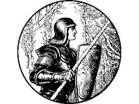 CVLZ4619.jpg