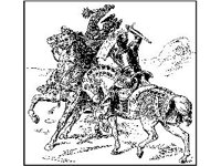 CVLZ4617.jpg