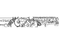 CVLZ4616.jpg