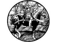 CVLZ4610.jpg