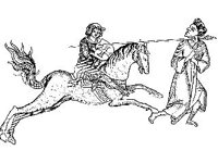 CVLZ4590.jpg