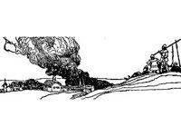 CVLZ4579.jpg