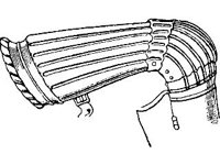 CVLZ4575.jpg