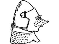 CVLZ4568.jpg