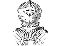 CVLZ4566.jpg