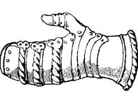 CVLZ4564.jpg