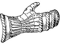 CVLZ4563.jpg