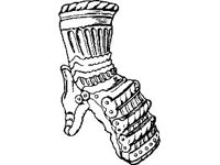 CVLZ4562.jpg
