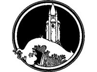 CVLZ4561.jpg