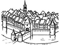 CVLZ4560.jpg