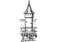 CVLZ4557.jpg