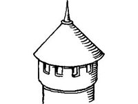 CVLZ4555.jpg