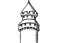 CVLZ4554.jpg