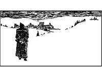 CVLZ4551.jpg