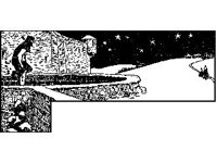 CVLZ4550.jpg