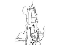 CVLZ4548.jpg
