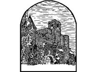 CVLZ4538.jpg