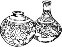 CVLZ4840.jpg