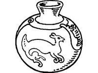CVLZ4833.jpg