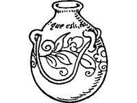 CVLZ4832.jpg