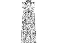 CVLZ4932.jpg