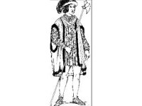 CVLZ4931.jpg