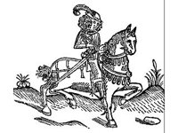 CVLZ4920.jpg