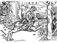 CVLZ4914.jpg