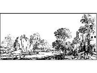 CVLZ4909.jpg