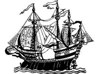 CVLZ4906.jpg