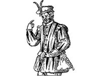 CVLZ4897.jpg