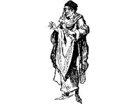 CVLZ4896.jpg
