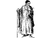 CVLZ4895.jpg