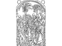 CVLZ4890.jpg