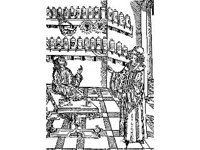CVLZ4878.jpg