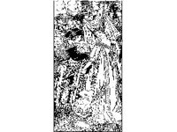 CVLZ4868.jpg