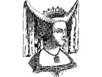 CVLZ4866.jpg