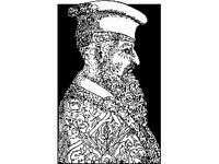CVLZ4865.jpg