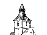 CVLZ4939.jpg