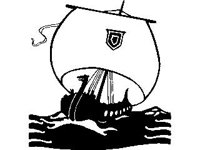 CVLZ4989.jpg