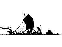 CVLZ4988.jpg