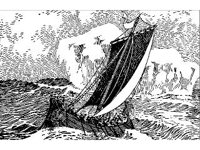 CVLZ4987.jpg